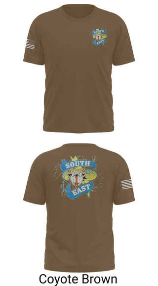 Short Sleeve Performance Shirt, SEIRT, , Teamtime, Team time, sublimation, custom sports apparel, team uniforms, spirit wear, spiritwear, sports uniforms, custom shirts, team store, custom team store, fundraiser sports, apparel fundraiser