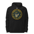 South C Detail 31033185 Under Armour Hoodie