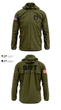 ACSO SRT Windbreaker - 13