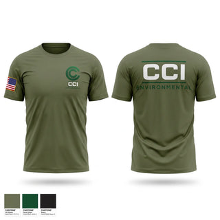 Short Sleeve Performance Shirt, CCI, Police, Teamtime, Team time, sublimation, custom sports apparel, team uniforms, spirit wear, spiritwear, sports uniforms, custom shirts, team store, custom team store, fundraiser sports, apparel fundraiser