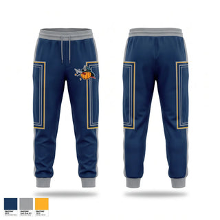 Sweatpants, Farmington, Fire Department, Teamtime, Team time, sublimation, custom sports apparel, team uniforms, spirit wear, spiritwear, sports uniforms, custom shirts, team store, custom team store, fundraiser sports, apparel fundraiser