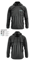 Glory Days/ 22AD 31436739 Windbreaker - 1