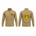 C CO, 787 MP BN Windbreaker - 1