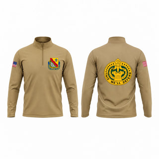 Windbreaker, C CO, 787 MP BN, Army, Teamtime, Team time, sublimation, custom sports apparel, team uniforms, spirit wear, spiritwear, sports uniforms, custom shirts, team store, custom team store, fundraiser sports, apparel fundraiser