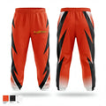 Delmarva Heat 37299323 Sweatpants - 1