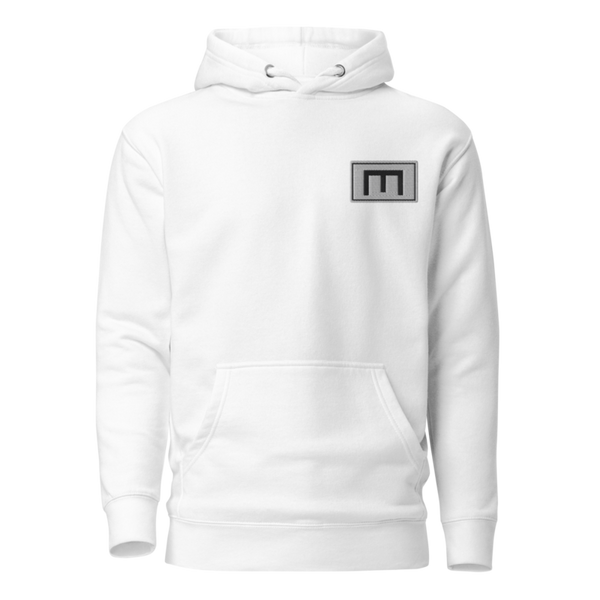 180th ESC Unisex Premium Hoodie | Cotton Heritage M2580