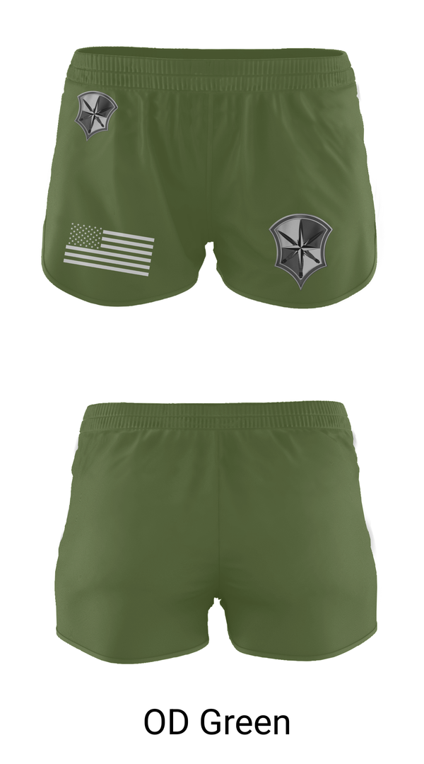 Ranger Panties, CPD, , Teamtime, Team time, sublimation, custom sports apparel, team uniforms, spirit wear, spiritwear, sports uniforms, custom shirts, team store, custom team store, fundraiser sports, apparel fundraiser