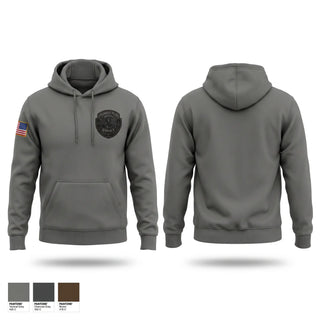 Hoodie, Columbus SWAT, Police, Teamtime, Team time, sublimation, custom sports apparel, team uniforms, spirit wear, spiritwear, sports uniforms, custom shirts, team store, custom team store, fundraiser sports, apparel fundraiser