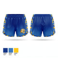 Lions Women's Shorts - 1