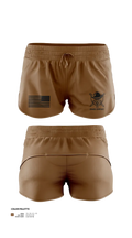 175 SMC 33124890 Ranger Panties - 30