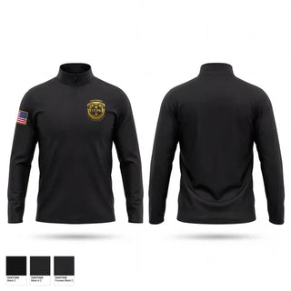 Windbreaker, Y.E.P.A., Police, Teamtime, Team time, sublimation, custom sports apparel, team uniforms, spirit wear, spiritwear, sports uniforms, custom shirts, team store, custom team store, fundraiser sports, apparel fundraiser