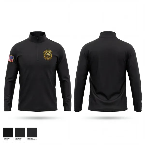Windbreaker, Y.E.P.A., Police, Teamtime, Team time, sublimation, custom sports apparel, team uniforms, spirit wear, spiritwear, sports uniforms, custom shirts, team store, custom team store, fundraiser sports, apparel fundraiser