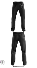 Central Mass Diving 20852807 Sweatpants - 104
