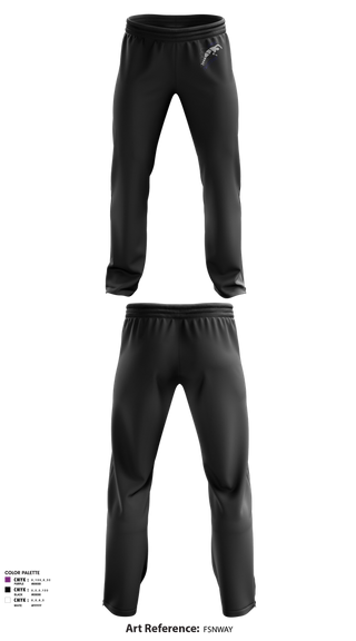 Sweatpants, Central Mass Diving, Spirit Store, Teamtime, Team time, sublimation, custom sports apparel, team uniforms, spirit wear, spiritwear, sports uniforms, custom shirts, team store, custom team store, fundraiser sports, apparel fundraiser