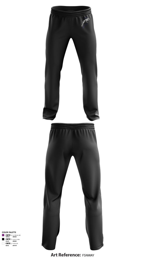 Sweatpants, Central Mass Diving, Spirit Store, Teamtime, Team time, sublimation, custom sports apparel, team uniforms, spirit wear, spiritwear, sports uniforms, custom shirts, team store, custom team store, fundraiser sports, apparel fundraiser