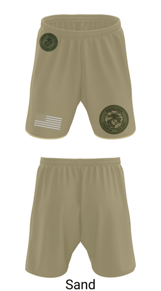 Athletic Shorts With Pockets, Charlie PLT 1051, , Teamtime, Team time, sublimation, custom sports apparel, team uniforms, spirit wear, spiritwear, sports uniforms, custom shirts, team store, custom team store, fundraiser sports, apparel fundraiser