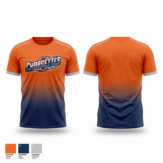 Football Jersey, Chargettes, Spirit Store, Teamtime, Team time, sublimation, custom sports apparel, team uniforms, spirit wear, spiritwear, sports uniforms, custom shirts, team store, custom team store, fundraiser sports, apparel fundraiser