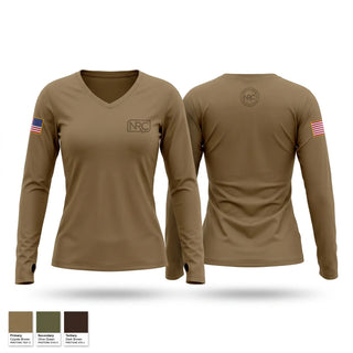 Old School Cotton Feel Shirt, Panthers, Army, Teamtime, Team time, sublimation, custom sports apparel, team uniforms, spirit wear, spiritwear, sports uniforms, custom shirts, team store, custom team store, fundraiser sports, apparel fundraiser