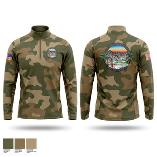 Windbreaker, Combat Logistics Company 33, Marines, Teamtime, Team time, sublimation, custom sports apparel, team uniforms, spirit wear, spiritwear, sports uniforms, custom shirts, team store, custom team store, fundraiser sports, apparel fundraiser