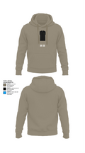 25 Id 16101676 Hoodie - 71