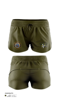 Emergency Response Team (ERT) 72699885 Ranger Panties - 20