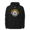 Echo company 1-7 ADA 73357561 Under Armour Hoodie