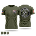 Utilities 36861927 Short Sleeve Performance Shirt - 1