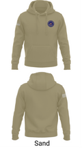 Battlefront Outdoors 9181915 Hoodie - 98