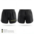 MCSO UAV Team 17269489 Ranger Panties - 1