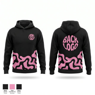 Hoodie, Yakima Select, Women's Basketball, Teamtime, Team time, sublimation, custom sports apparel, team uniforms, spirit wear, spiritwear, sports uniforms, custom shirts, team store, custom team store, fundraiser sports, apparel fundraiser