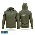 Detention Hoodie - 1