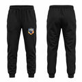 Goshen EMS Sweatpants - 1