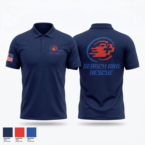 FREE T-SHIRT