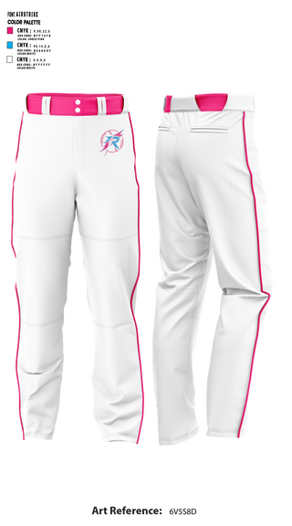 Baseball Pants, Rift Baseball, Baseball, Teamtime, Team time, sublimation, custom sports apparel, team uniforms, spirit wear, spiritwear, sports uniforms, custom shirts, team store, custom team store, fundraiser sports, apparel fundraiser