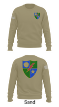 75th 74408618 Crew Neck Sweatshirt - 85