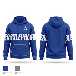 Hoodie, Albany Falcons Softball, Softball, Teamtime, Team time, sublimation, custom sports apparel, team uniforms, spirit wear, spiritwear, sports uniforms, custom shirts, team store, custom team store, fundraiser sports, apparel fundraiser