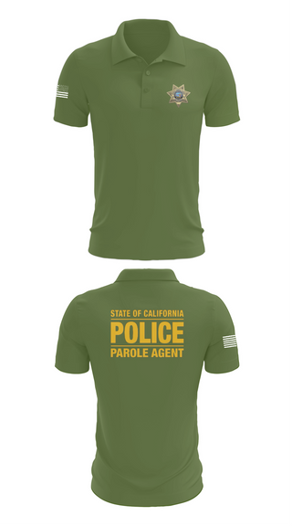 Short Sleeve Performance Polo, Dapo, , Teamtime, Team time, sublimation, custom sports apparel, team uniforms, spirit wear, spiritwear, sports uniforms, custom shirts, team store, custom team store, fundraiser sports, apparel fundraiser
