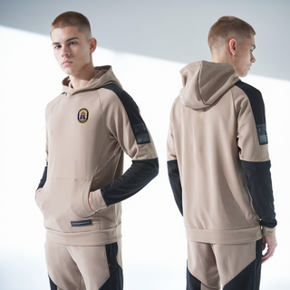 Hoodie, USS CONSTITUTION, , Teamtime, Team time, sublimation, custom sports apparel, team uniforms, spirit wear, spiritwear, sports uniforms, custom shirts, team store, custom team store, fundraiser sports, apparel fundraiser