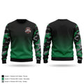 Harvard Boys Golf Crew Neck Sweatshirt - 1