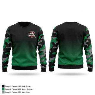 Crew Neck Sweatshirt, Harvard Boys Golf, Golf, Teamtime, Team time, sublimation, custom sports apparel, team uniforms, spirit wear, spiritwear, sports uniforms, custom shirts, team store, custom team store, fundraiser sports, apparel fundraiser