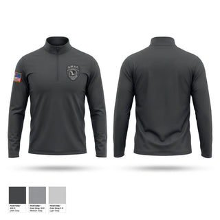Windbreaker, S.W.A.T., Police, Teamtime, Team time, sublimation, custom sports apparel, team uniforms, spirit wear, spiritwear, sports uniforms, custom shirts, team store, custom team store, fundraiser sports, apparel fundraiser