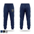 Parma Police Department Sweatpants - 1