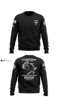 44th IBCT 18314552 Crew Neck Sweatshirt - 10