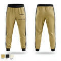 Conroe Baseball Club 57324528 Sweatpants - 1