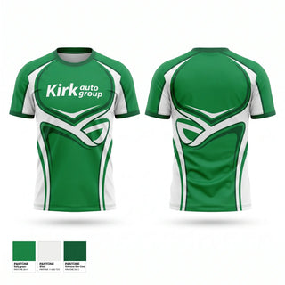 Football Jersey, Kirk auto group, Women's Basketball, Teamtime, Team time, sublimation, custom sports apparel, team uniforms, spirit wear, spiritwear, sports uniforms, custom shirts, team store, custom team store, fundraiser sports, apparel fundraiser