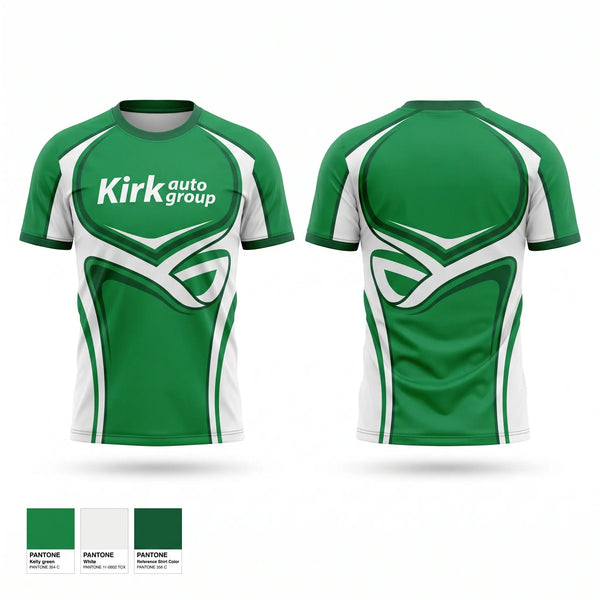 Football Jersey, Kirk auto group, Women's Basketball, Teamtime, Team time, sublimation, custom sports apparel, team uniforms, spirit wear, spiritwear, sports uniforms, custom shirts, team store, custom team store, fundraiser sports, apparel fundraiser