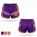 Unity Midwest 87224419 Women's Shorts - 1