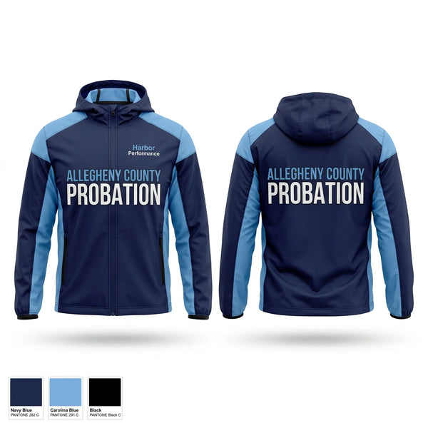 Windbreaker, Harbor Performance, Baseball, Teamtime, Team time, sublimation, custom sports apparel, team uniforms, spirit wear, spiritwear, sports uniforms, custom shirts, team store, custom team store, fundraiser sports, apparel fundraiser