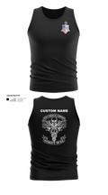 120TH MCAS 53428597 Tank Top - 111