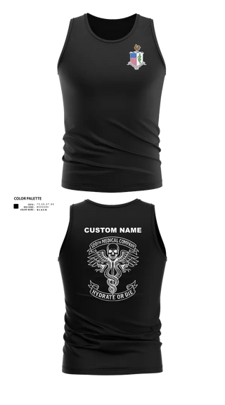 Tank Top, , , Teamtime, Team time, sublimation, custom sports apparel, team uniforms, spirit wear, spiritwear, sports uniforms, custom shirts, team store, custom team store, fundraiser sports, apparel fundraiser